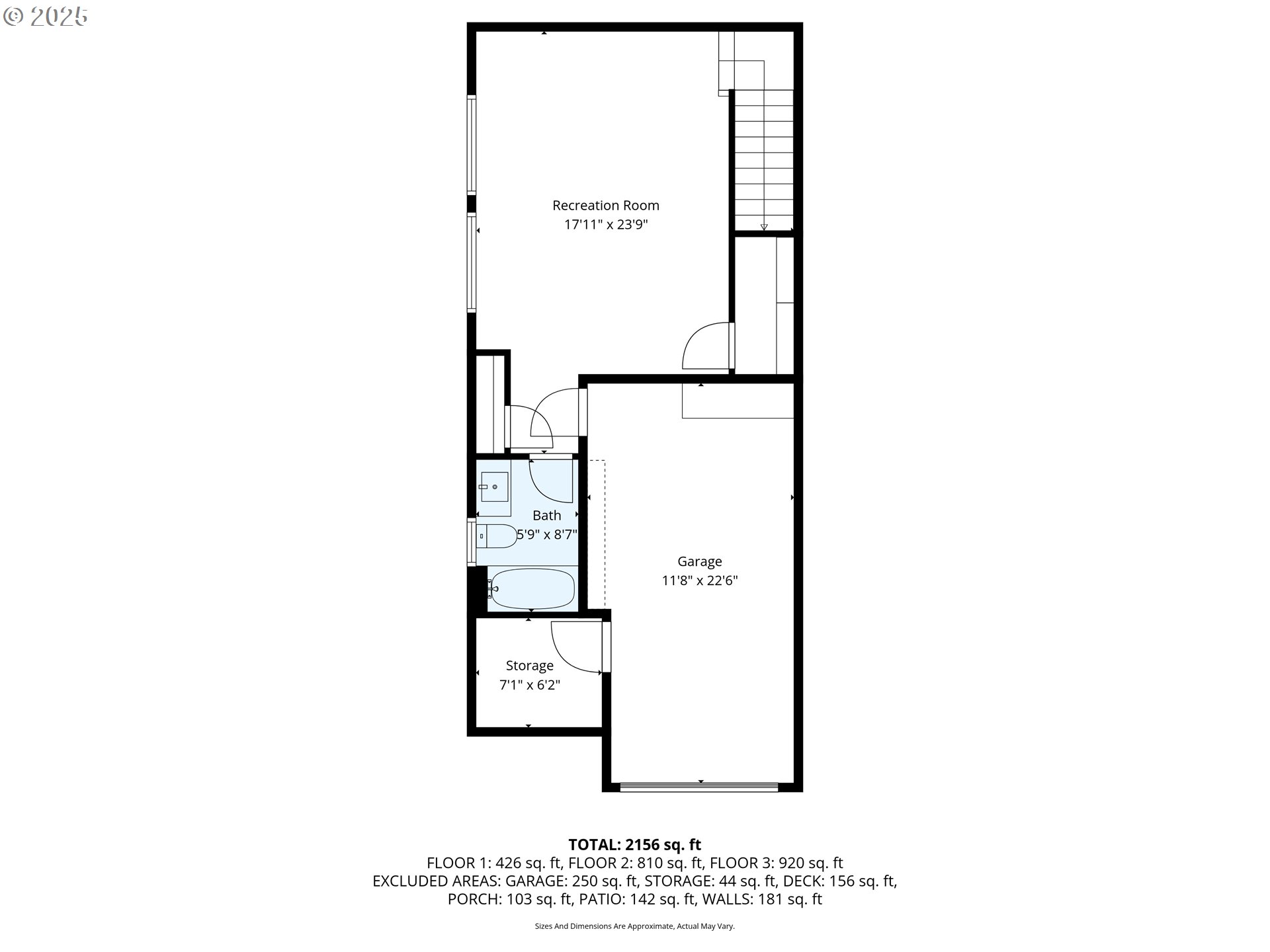 2526 SE 28TH PL