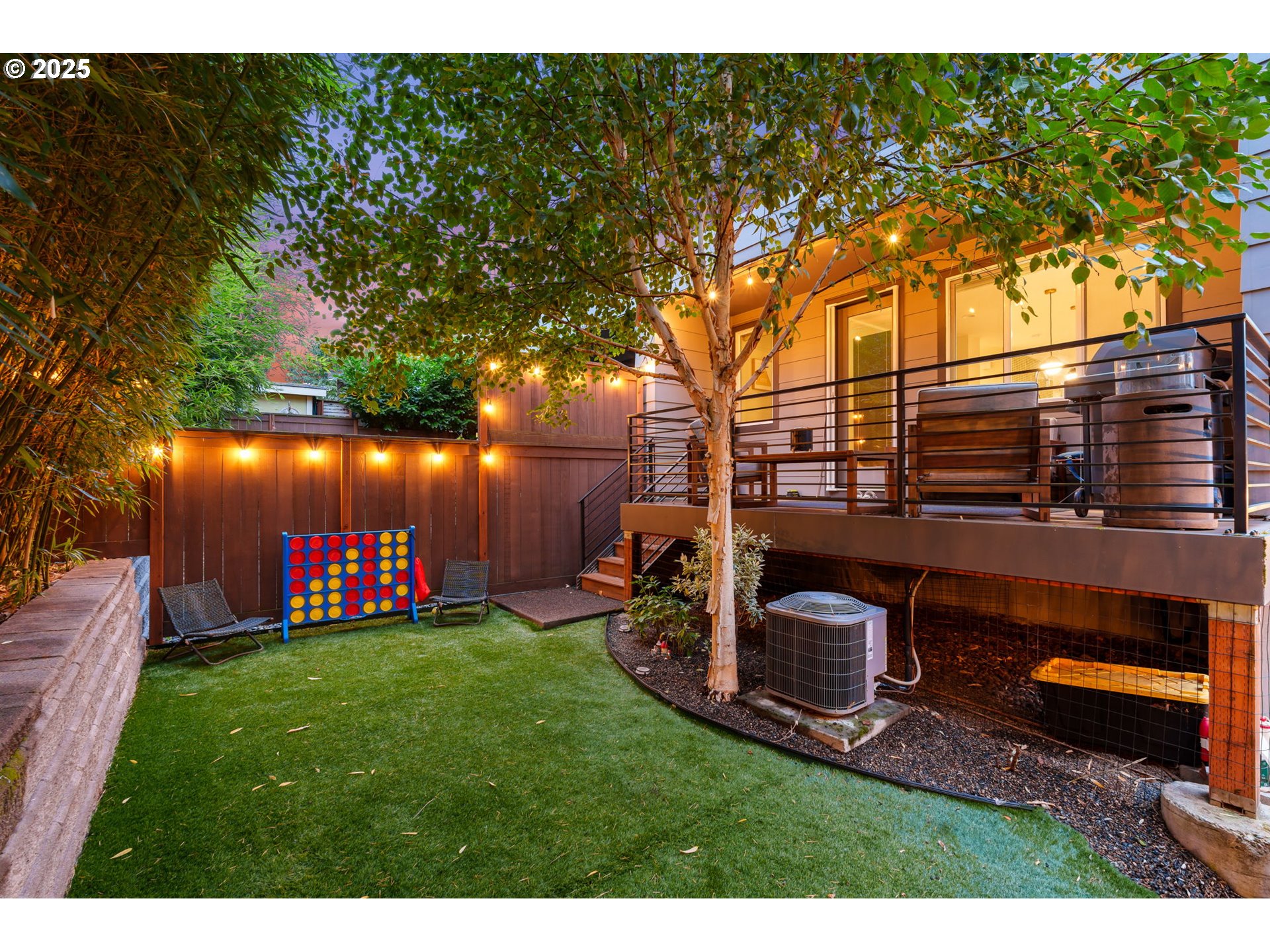 2526 SE 28TH PL