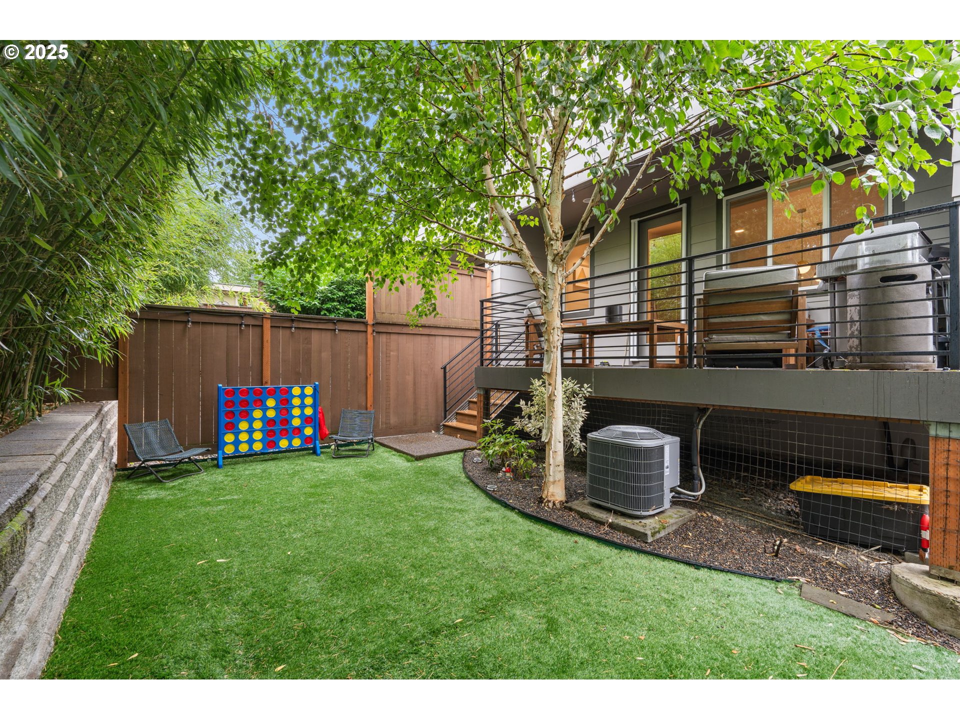 2526 SE 28TH PL