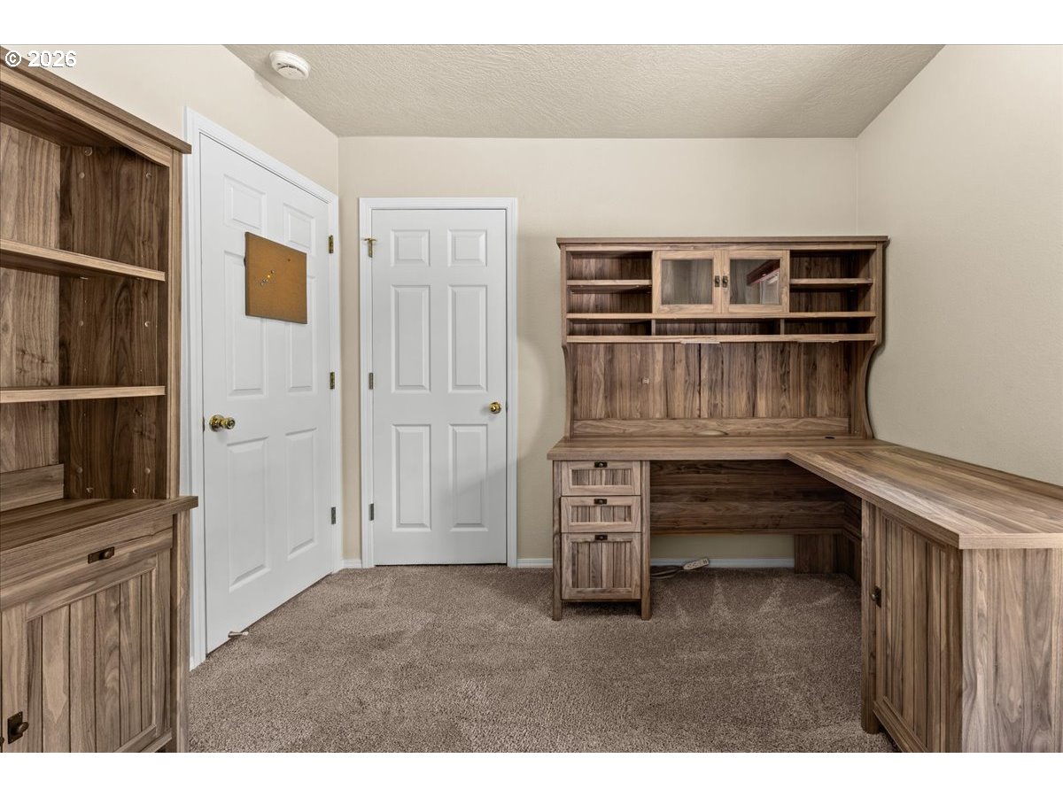 20014 AUGUSTA DR