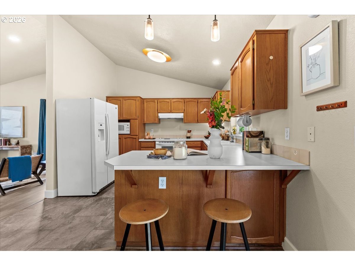 20014 AUGUSTA DR