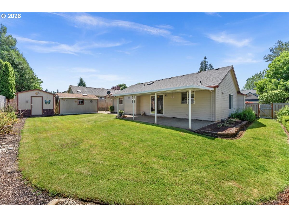 20014 AUGUSTA DR