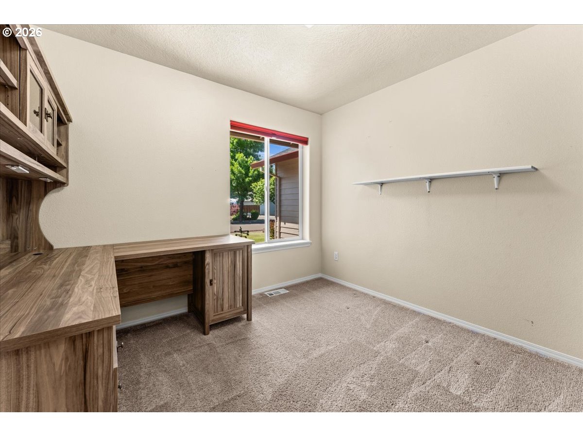 20014 AUGUSTA DR