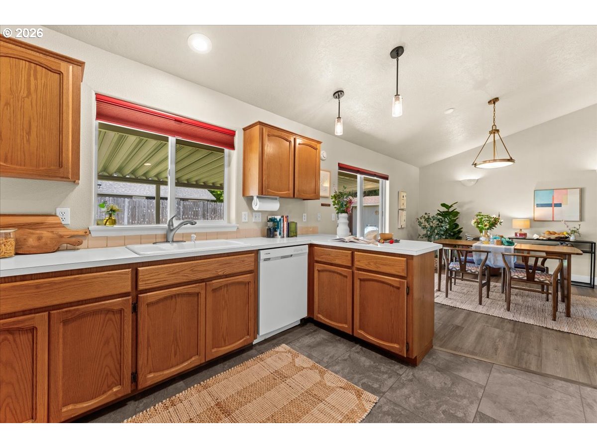 20014 AUGUSTA DR