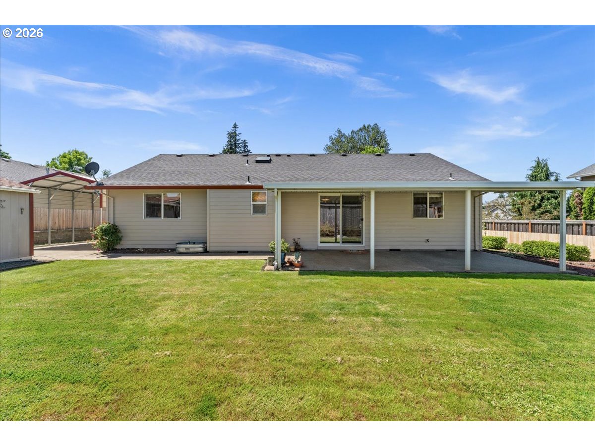 20014 AUGUSTA DR