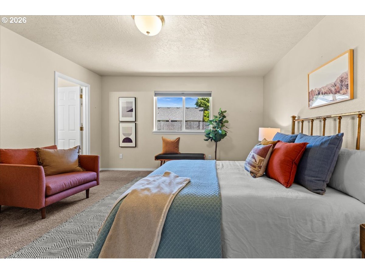 20014 AUGUSTA DR