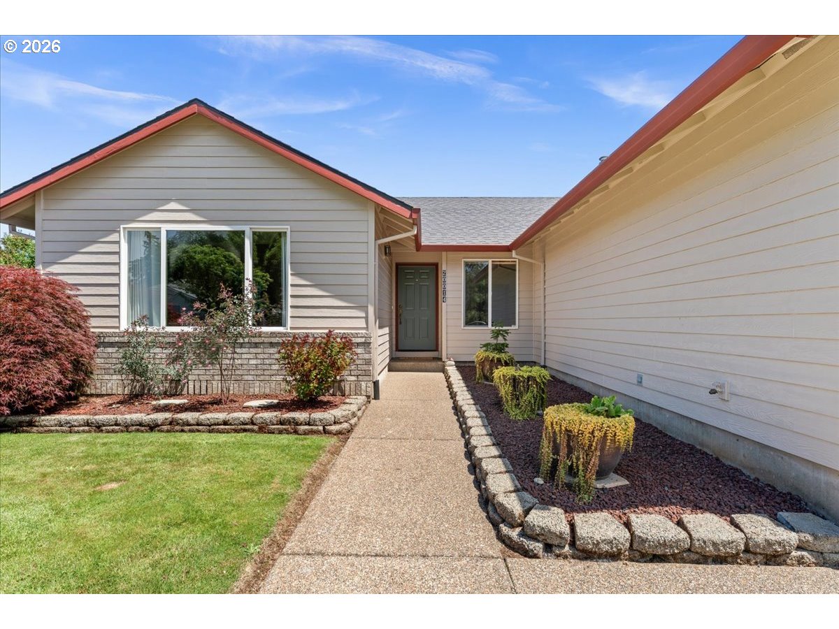 20014 AUGUSTA DR