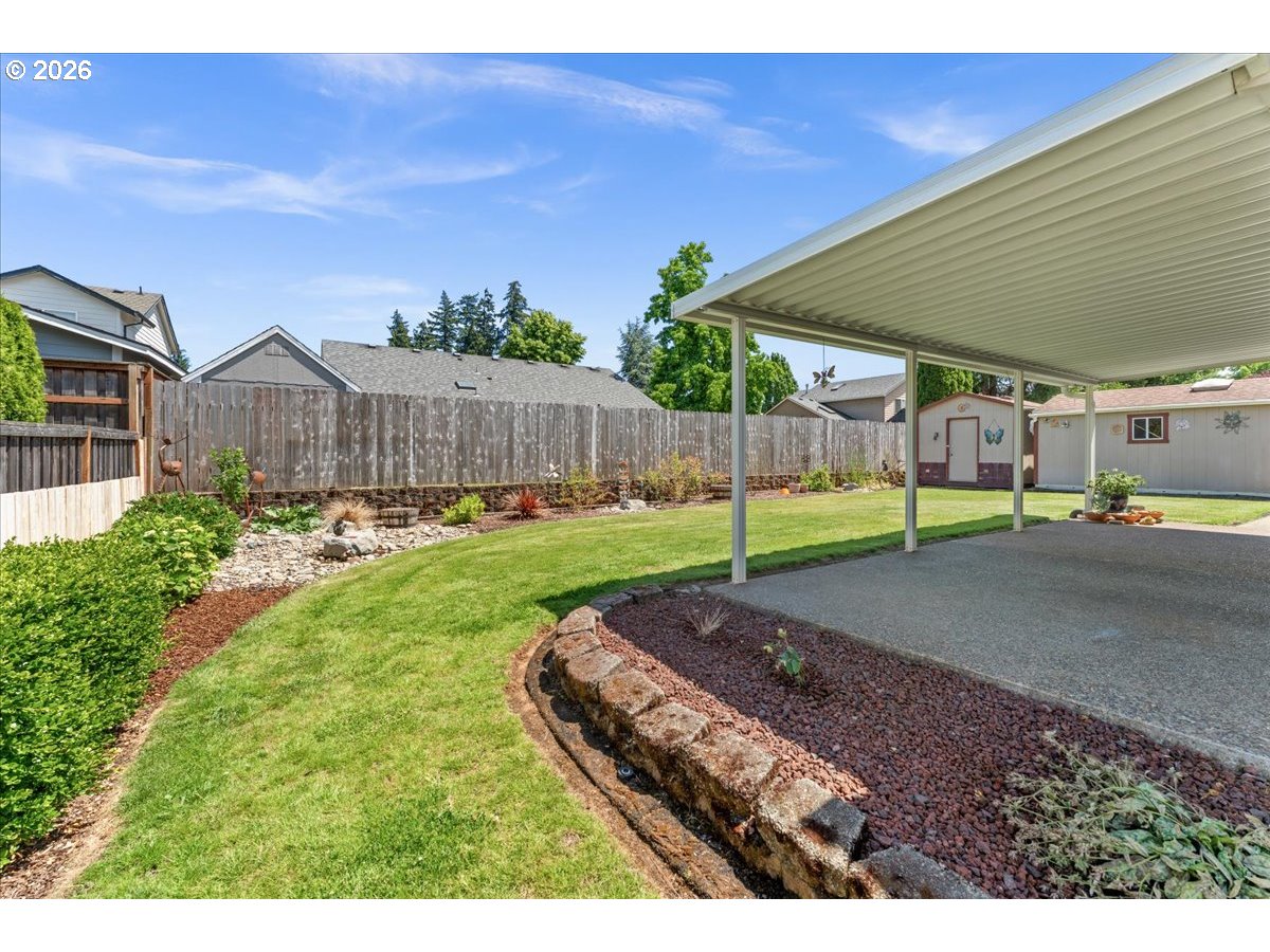 20014 AUGUSTA DR