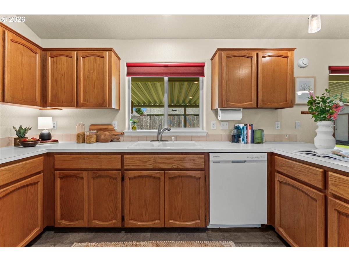 20014 AUGUSTA DR