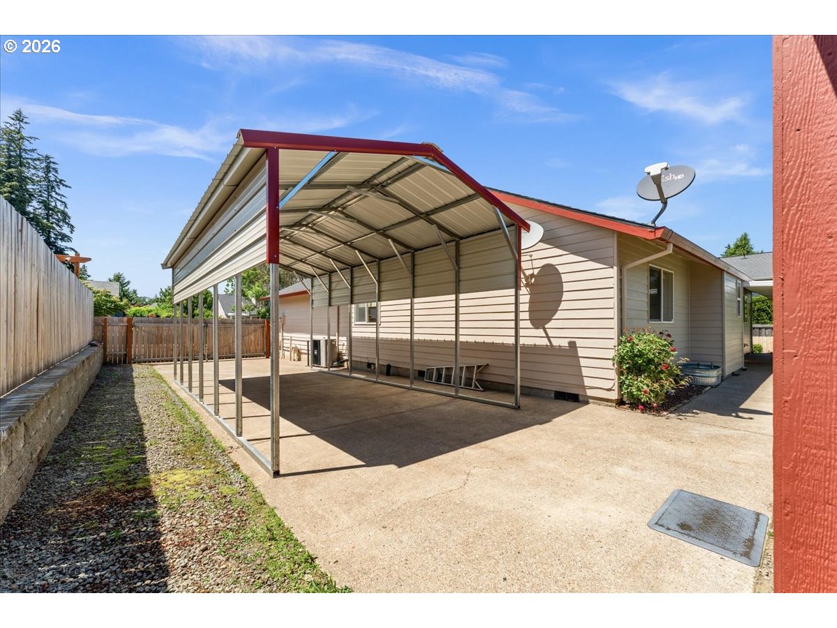 20014 AUGUSTA DR