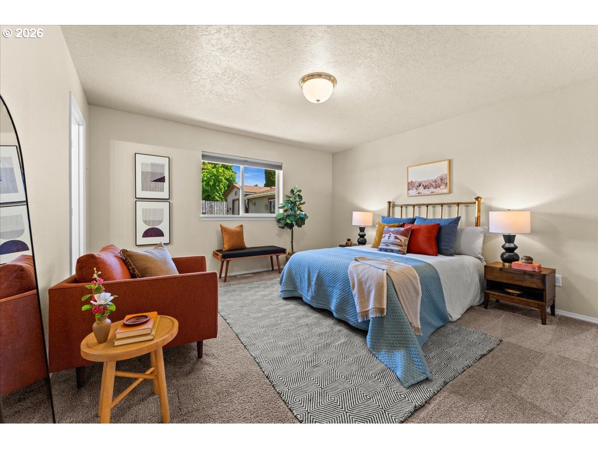 20014 AUGUSTA DR