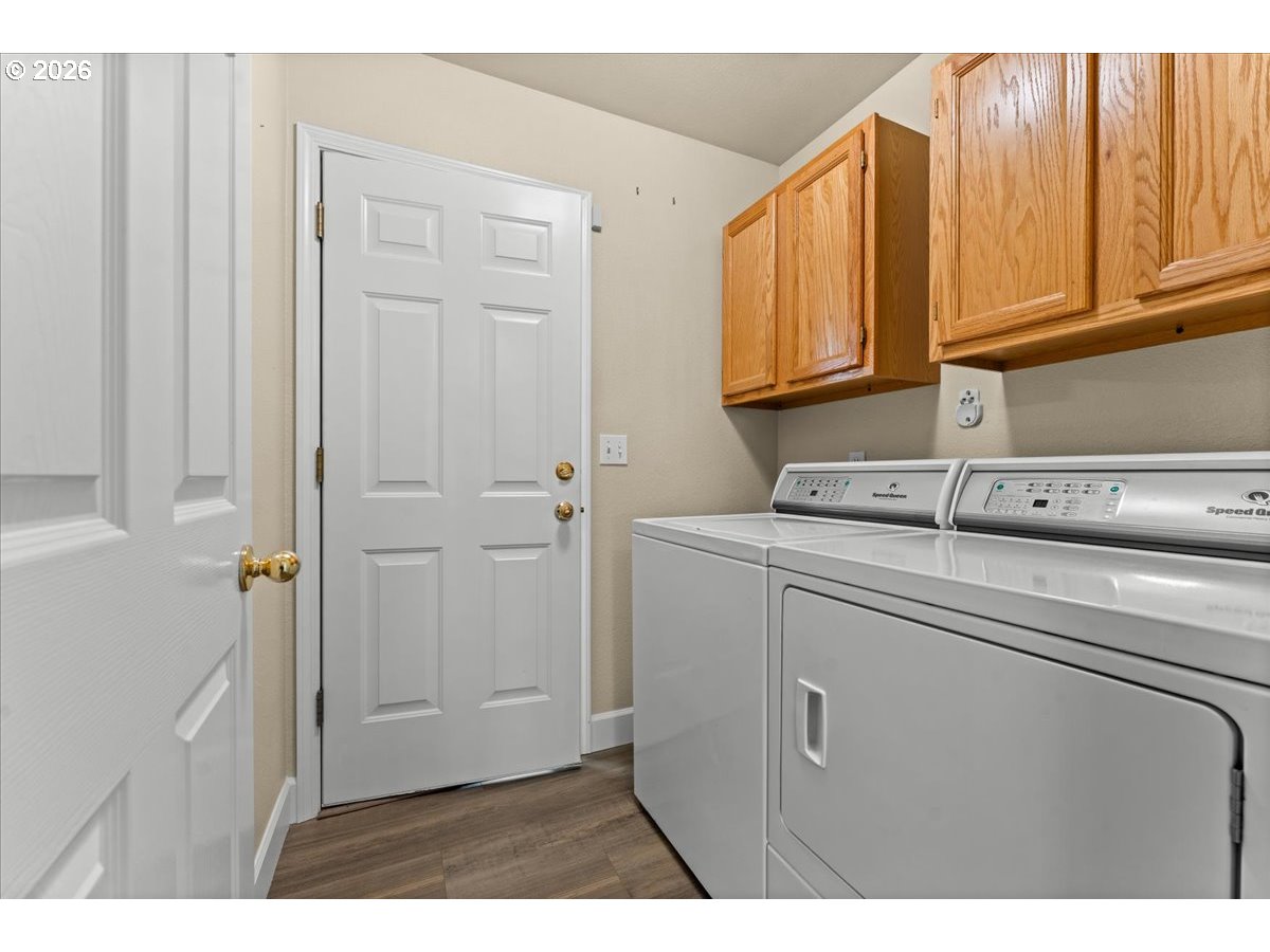 20014 AUGUSTA DR