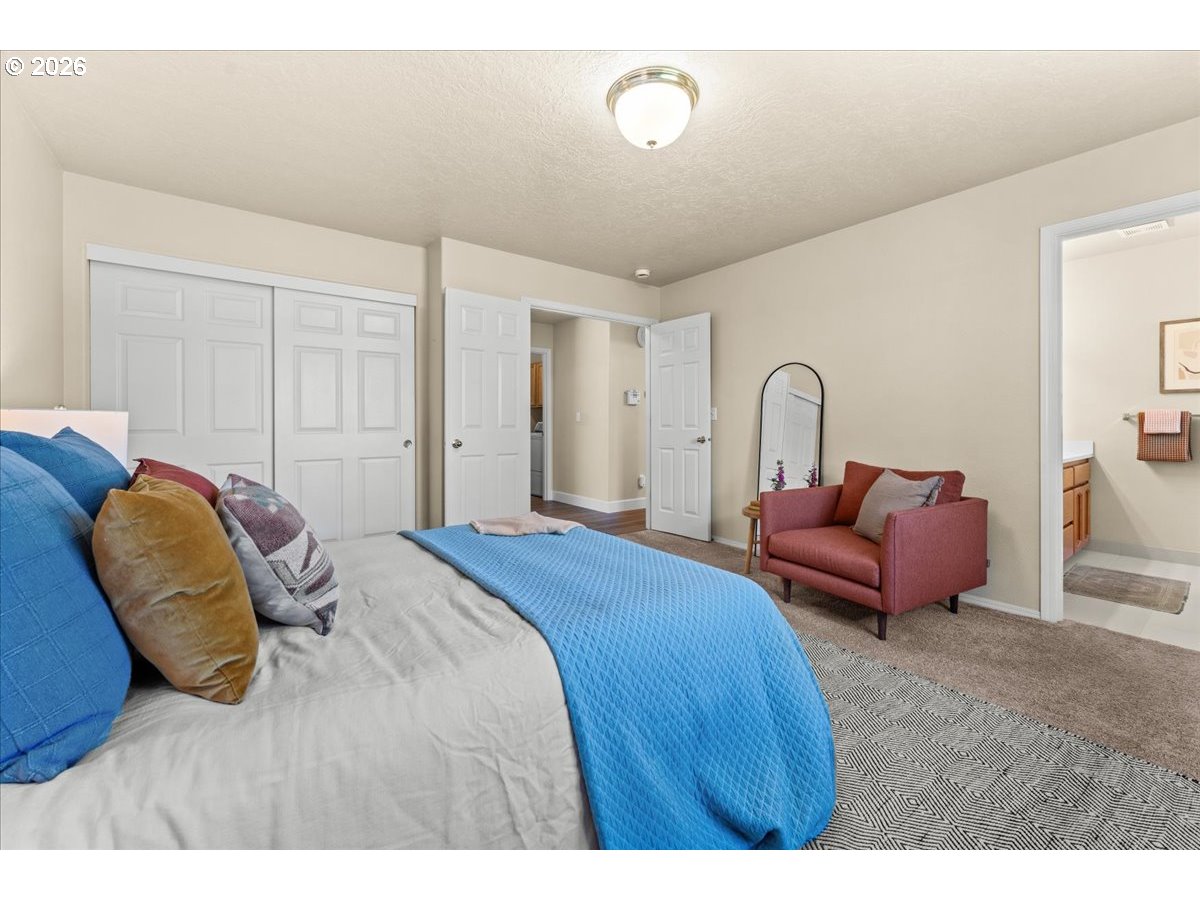 20014 AUGUSTA DR