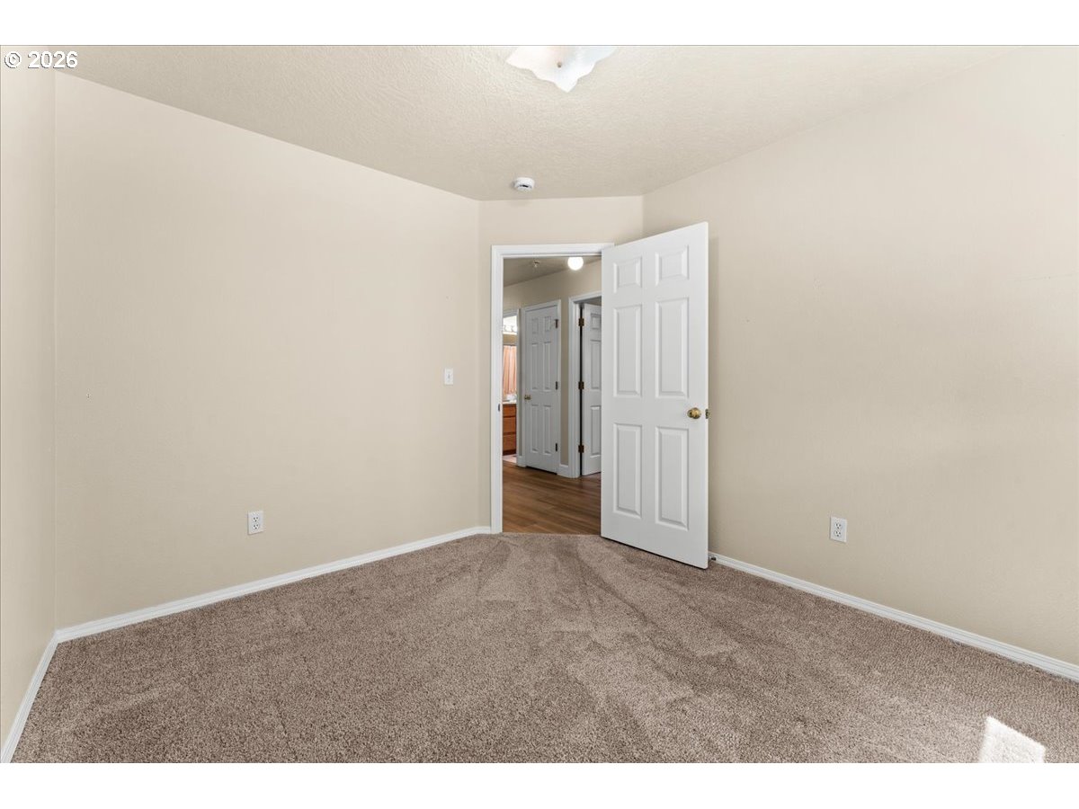 20014 AUGUSTA DR