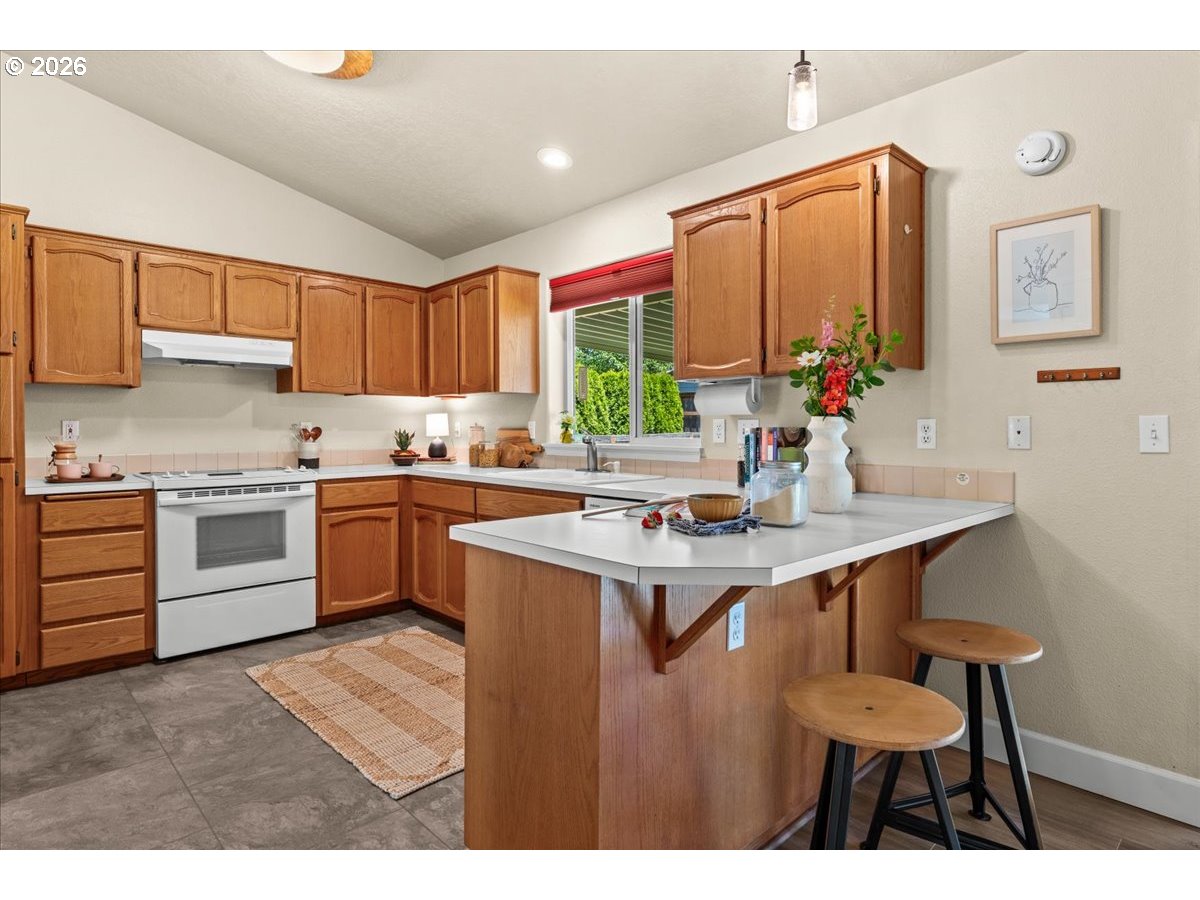 20014 AUGUSTA DR