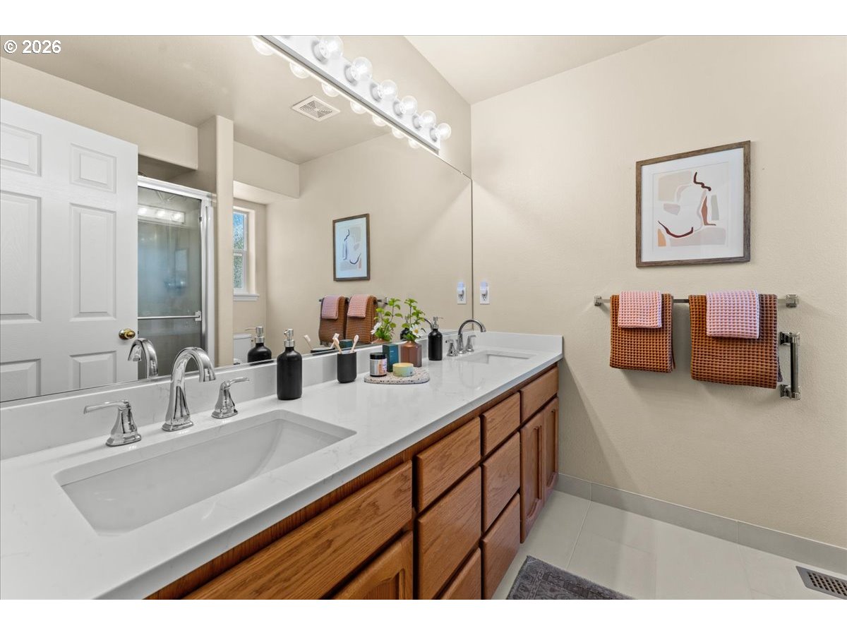 20014 AUGUSTA DR