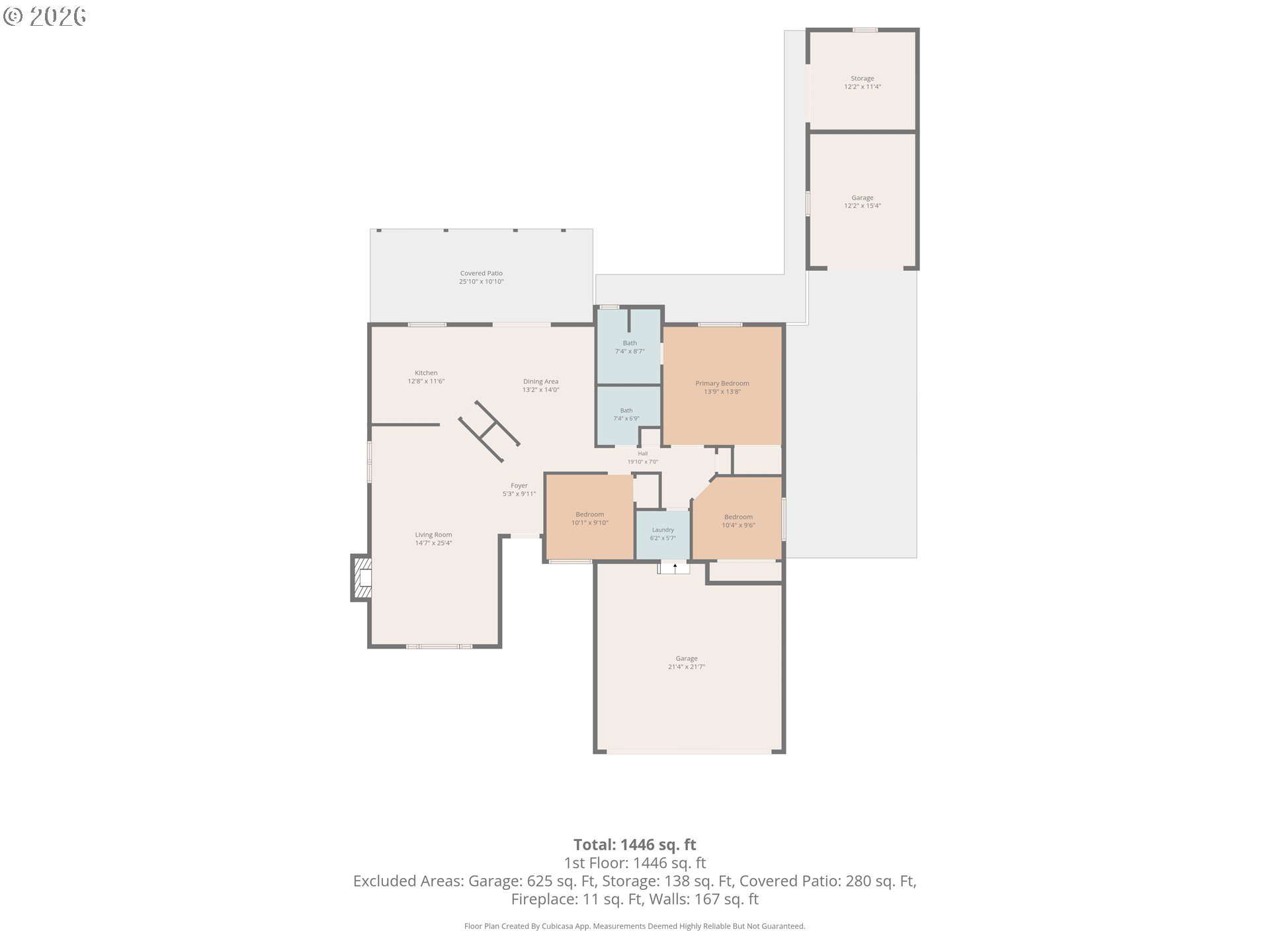 20014 AUGUSTA DR