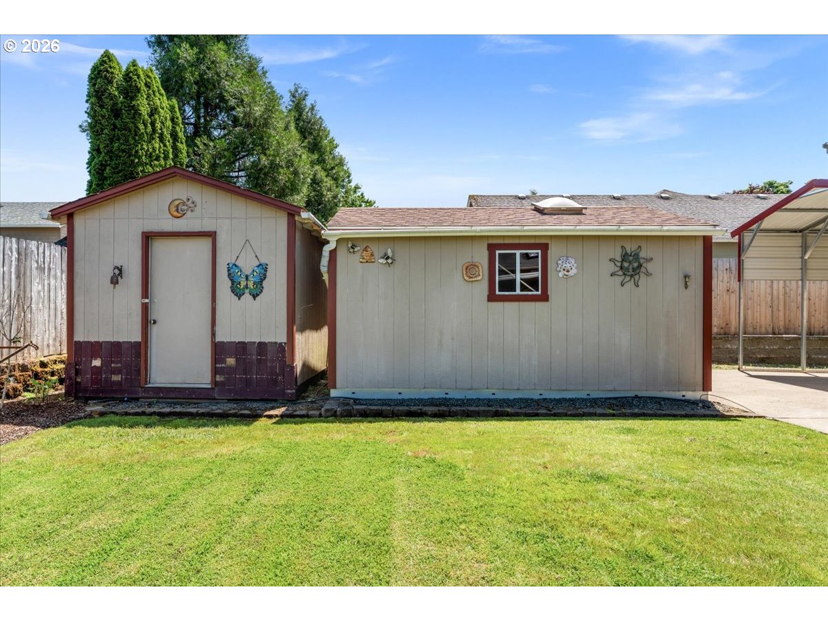 20014 AUGUSTA DR