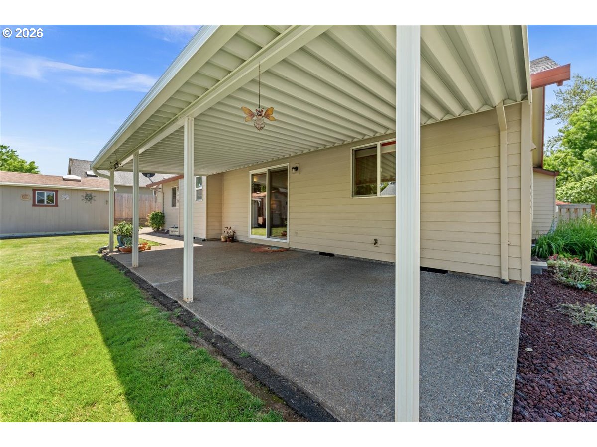 20014 AUGUSTA DR