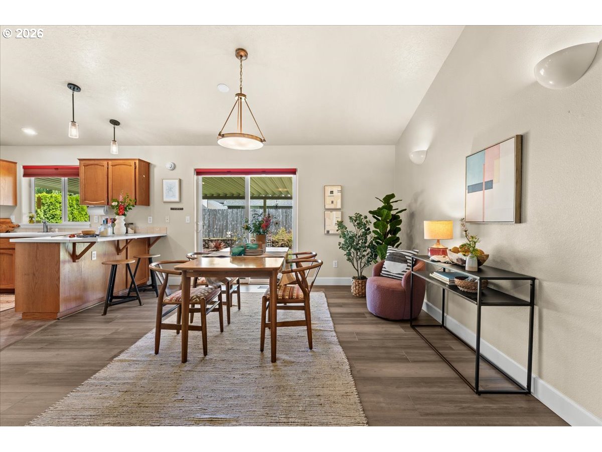 20014 AUGUSTA DR