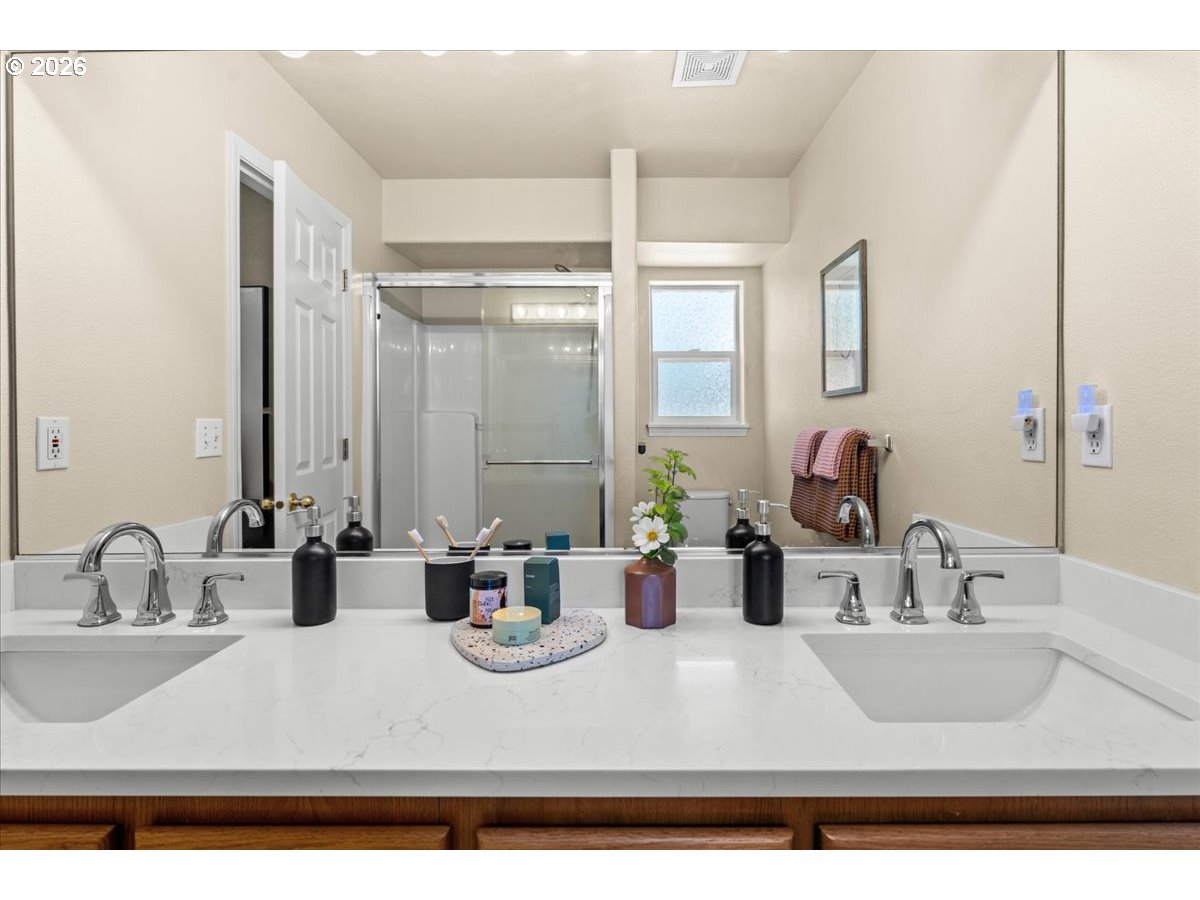 20014 AUGUSTA DR