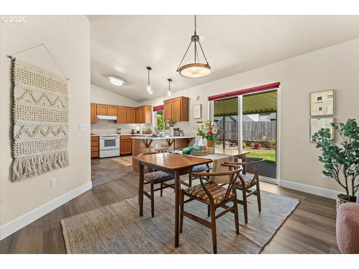 20014 AUGUSTA DR