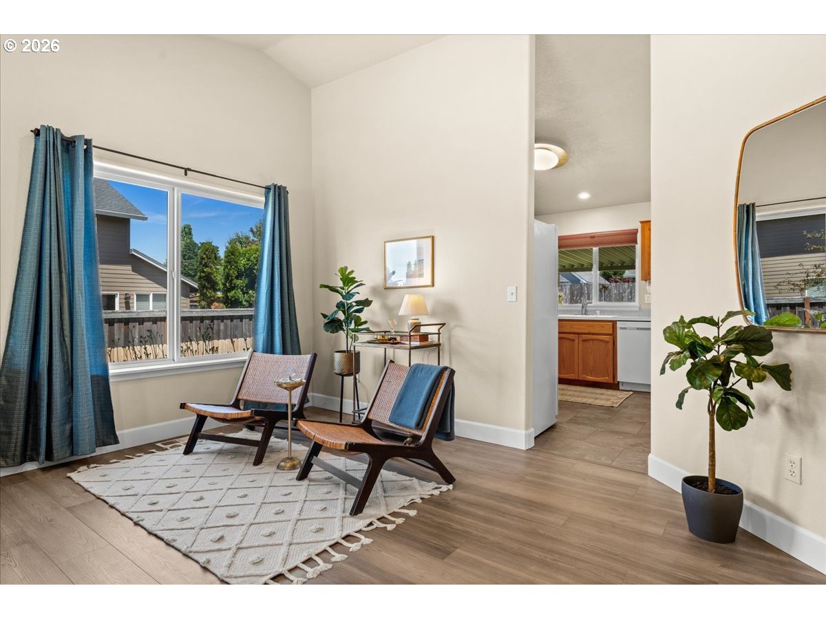 20014 AUGUSTA DR