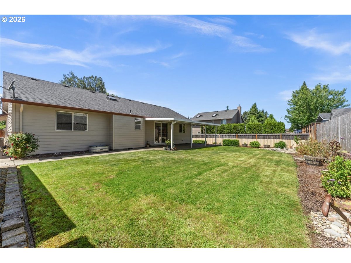 20014 AUGUSTA DR