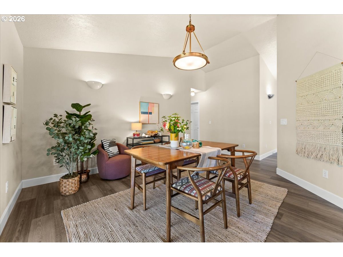 20014 AUGUSTA DR