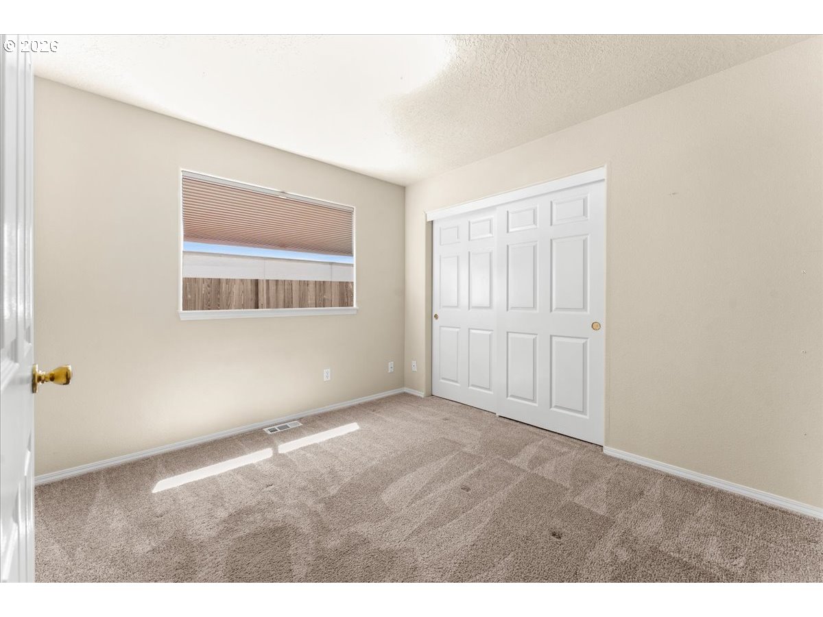 20014 AUGUSTA DR