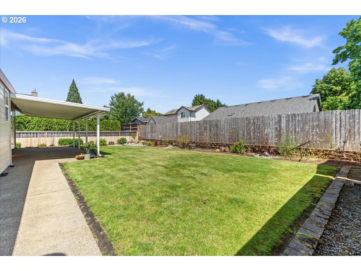 20014 AUGUSTA DR