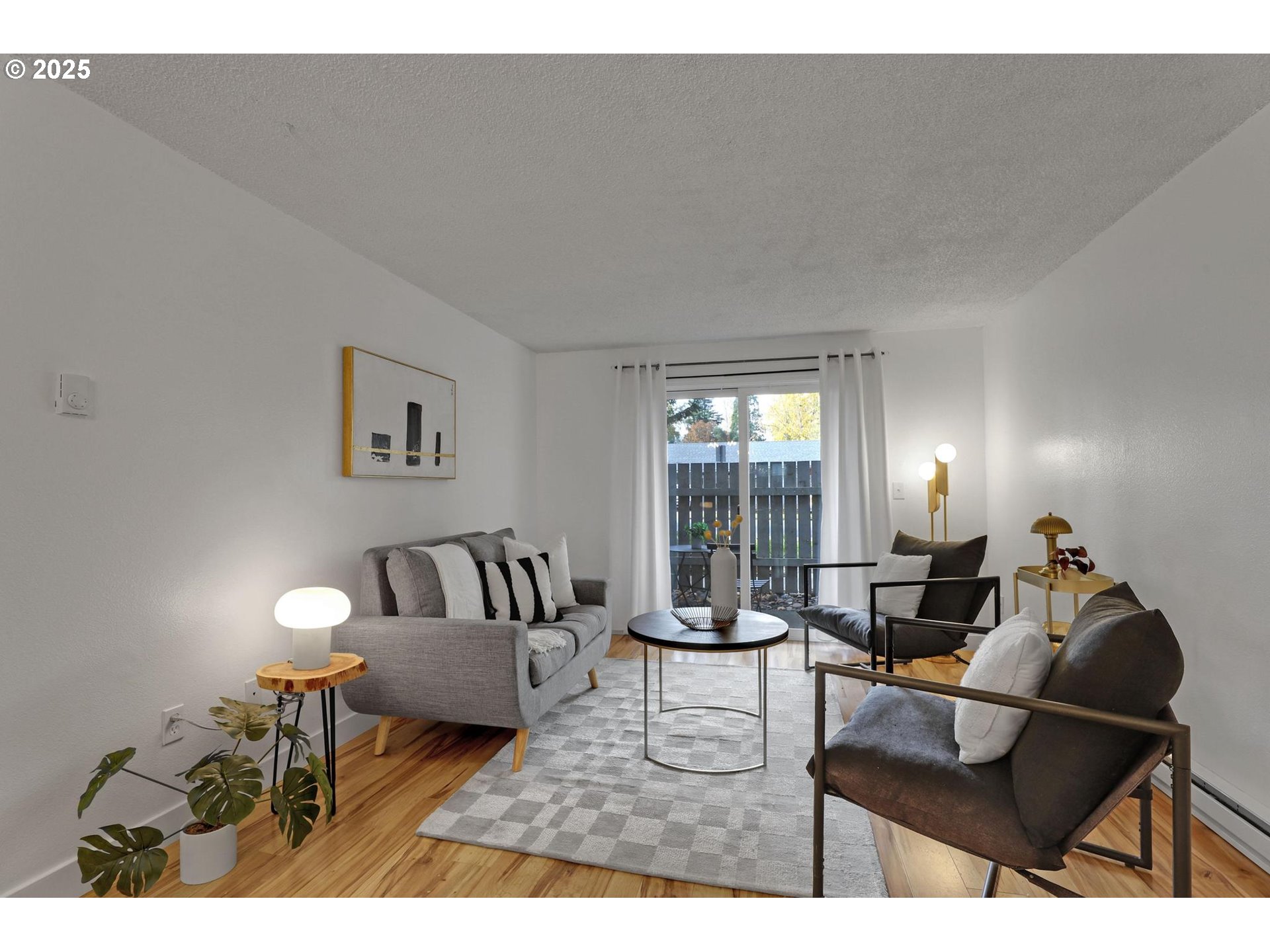 5488 SW ALGER AVE # I-7