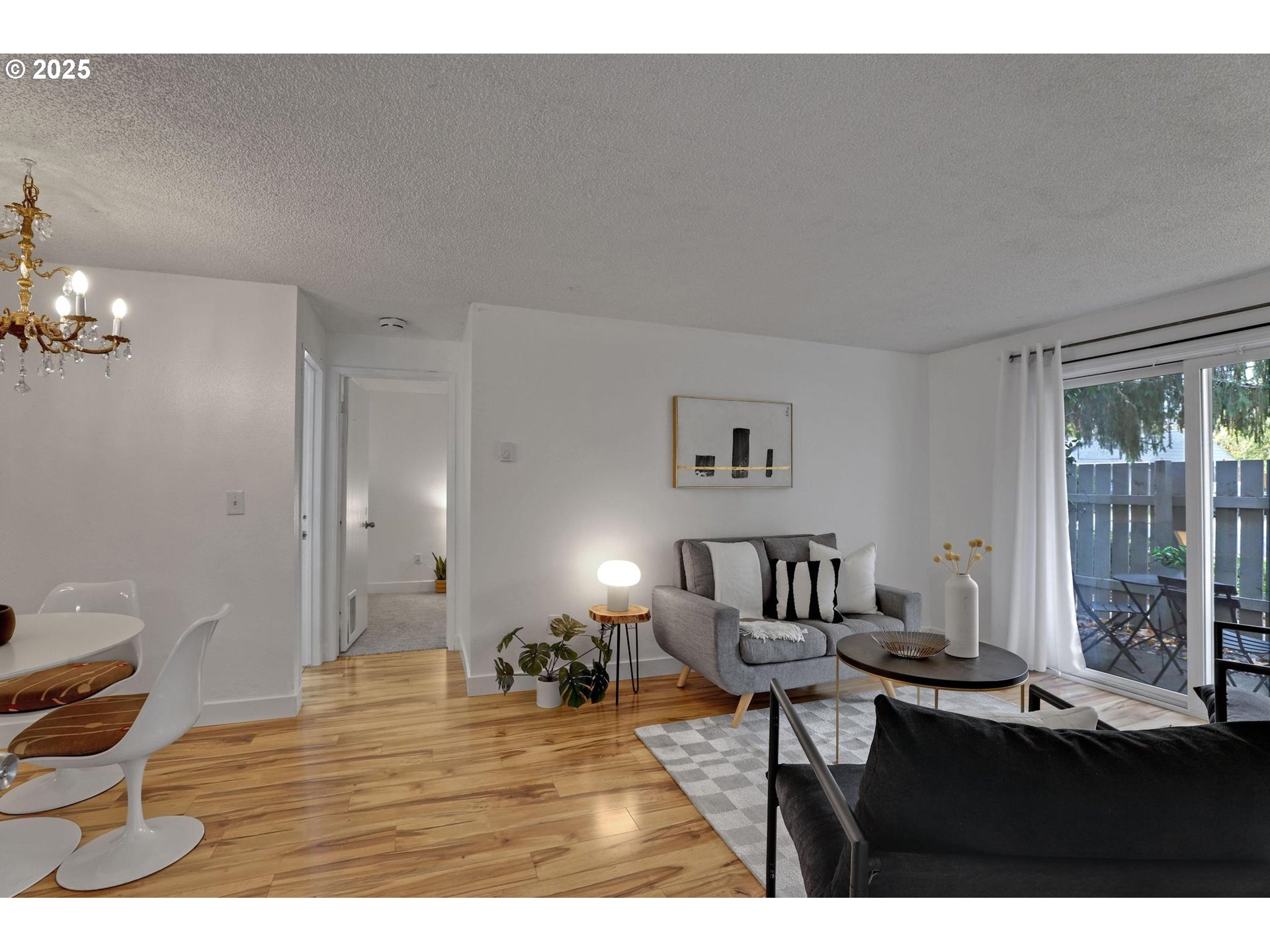 5488 SW ALGER AVE # I-7