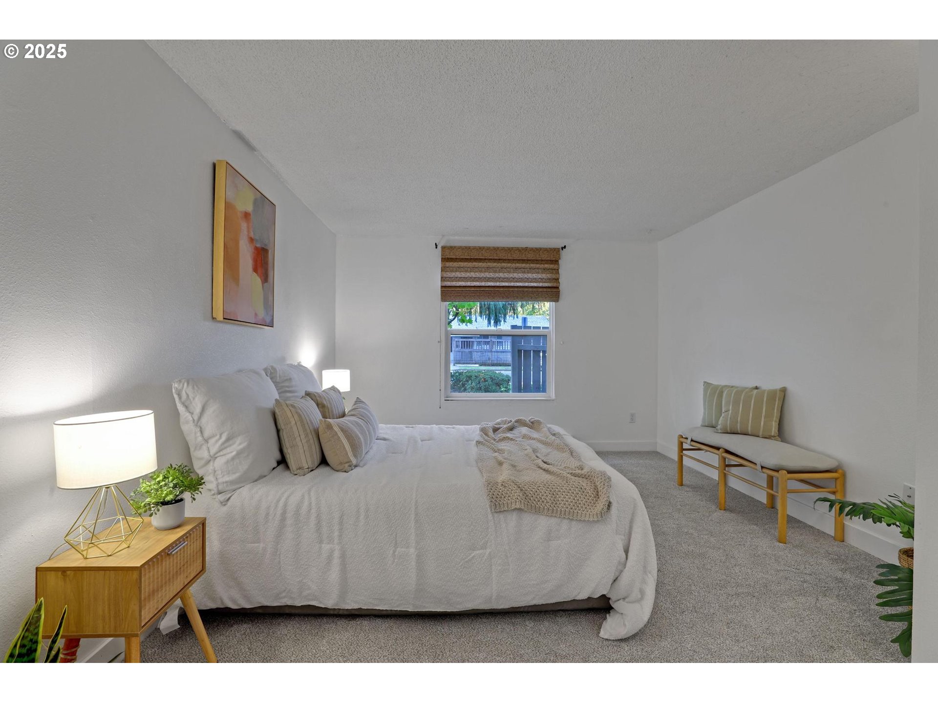 5488 SW ALGER AVE # I-7