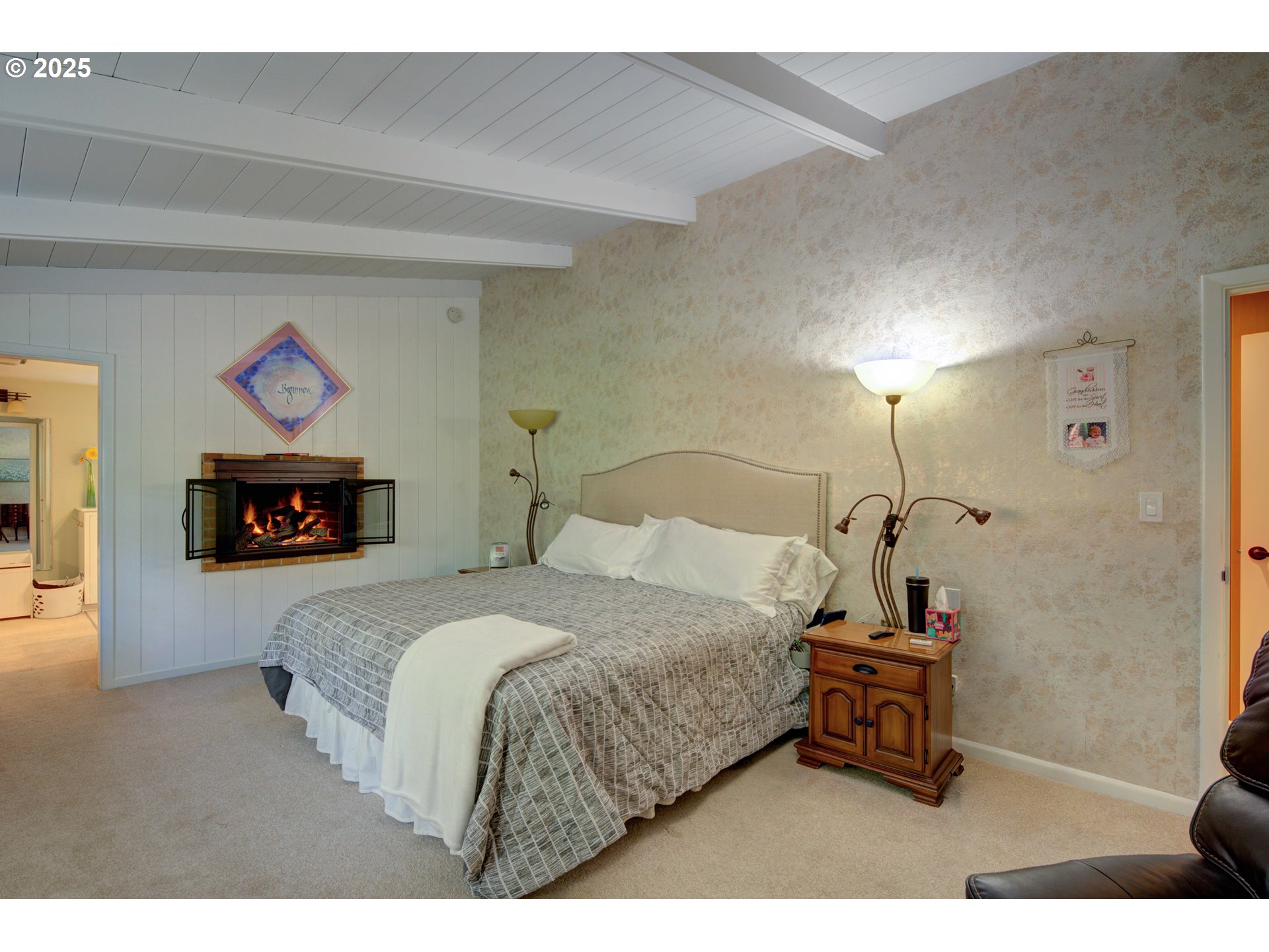 5100 SW LAURELWOOD AVE