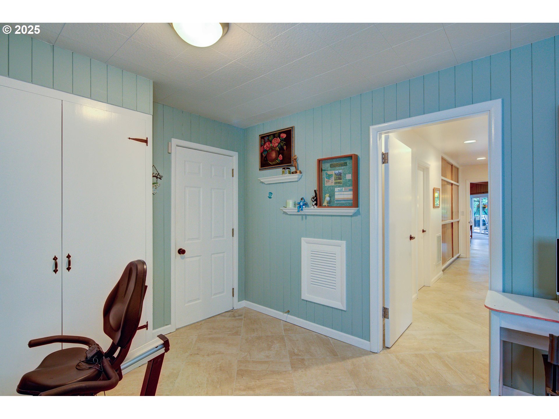 5100 SW LAURELWOOD AVE