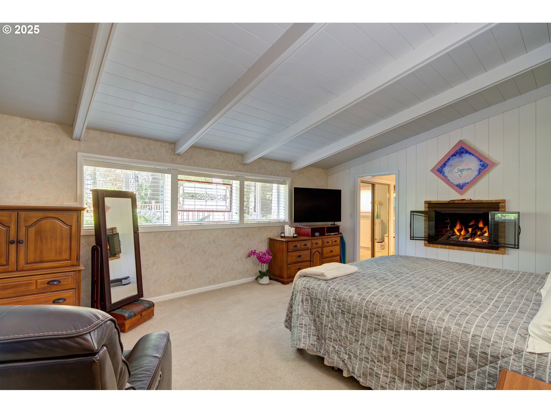 5100 SW LAURELWOOD AVE