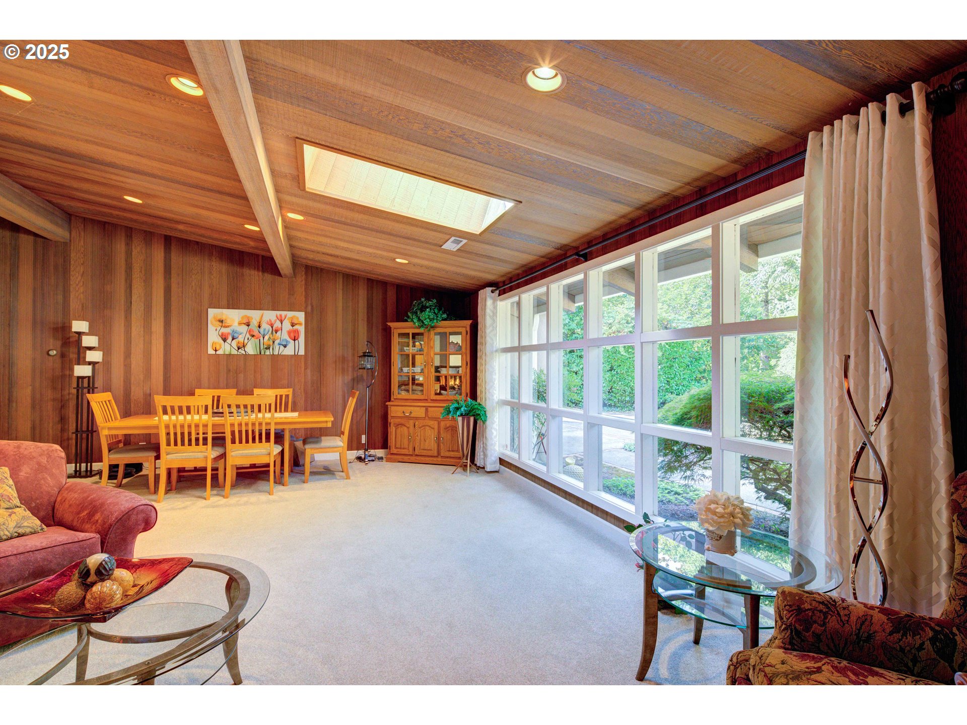 5100 SW LAURELWOOD AVE