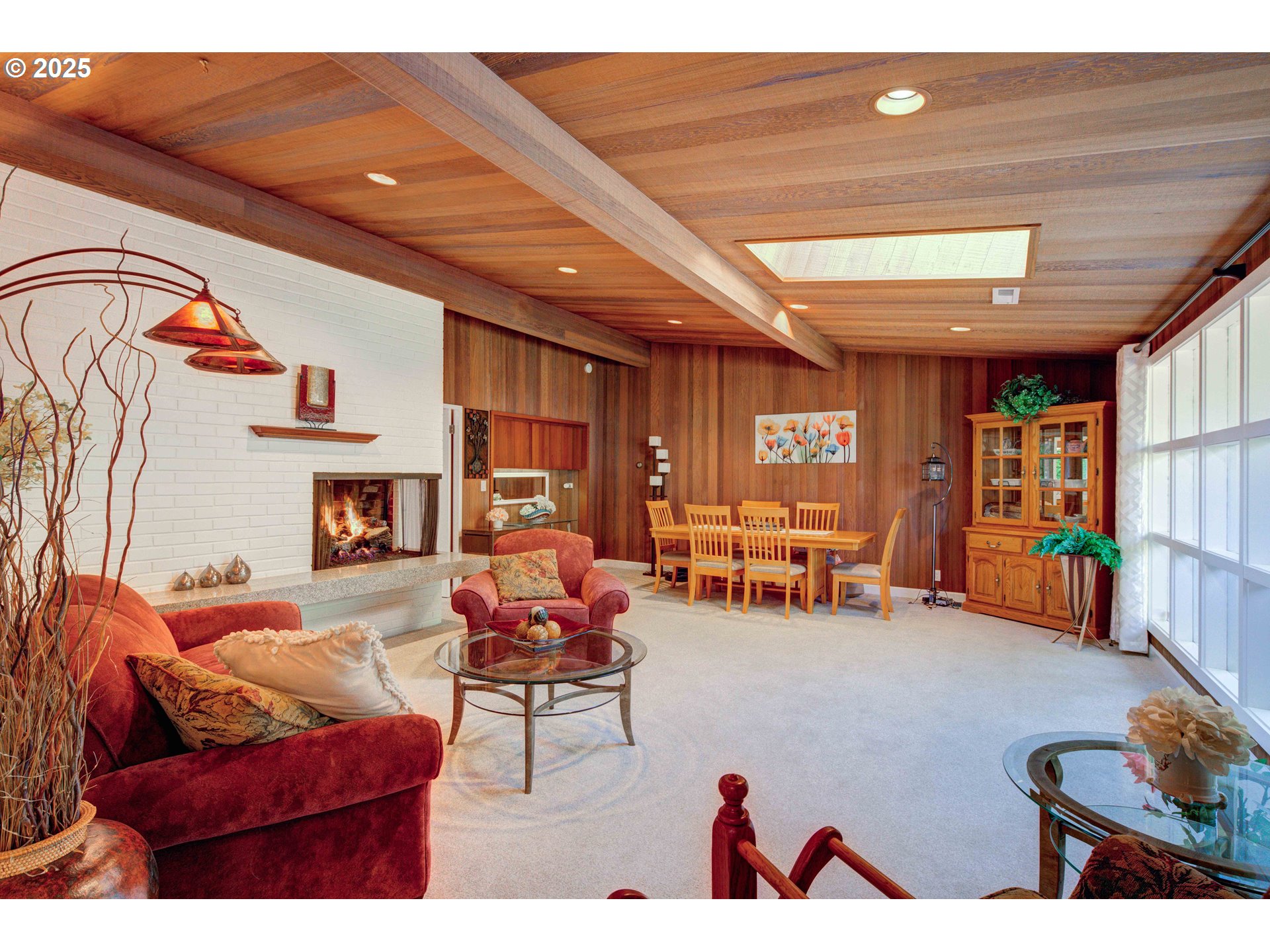 5100 SW LAURELWOOD AVE