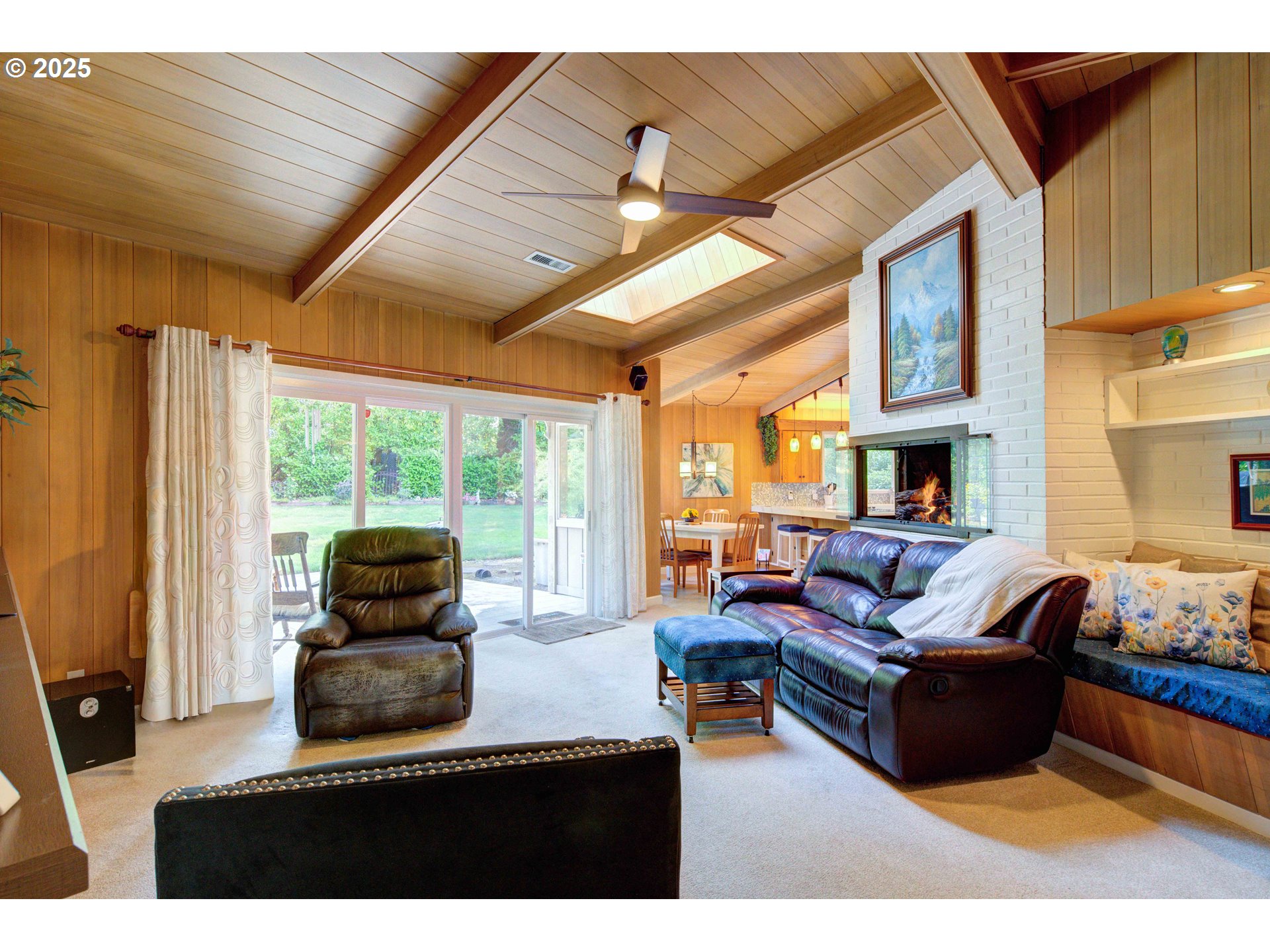 5100 SW LAURELWOOD AVE