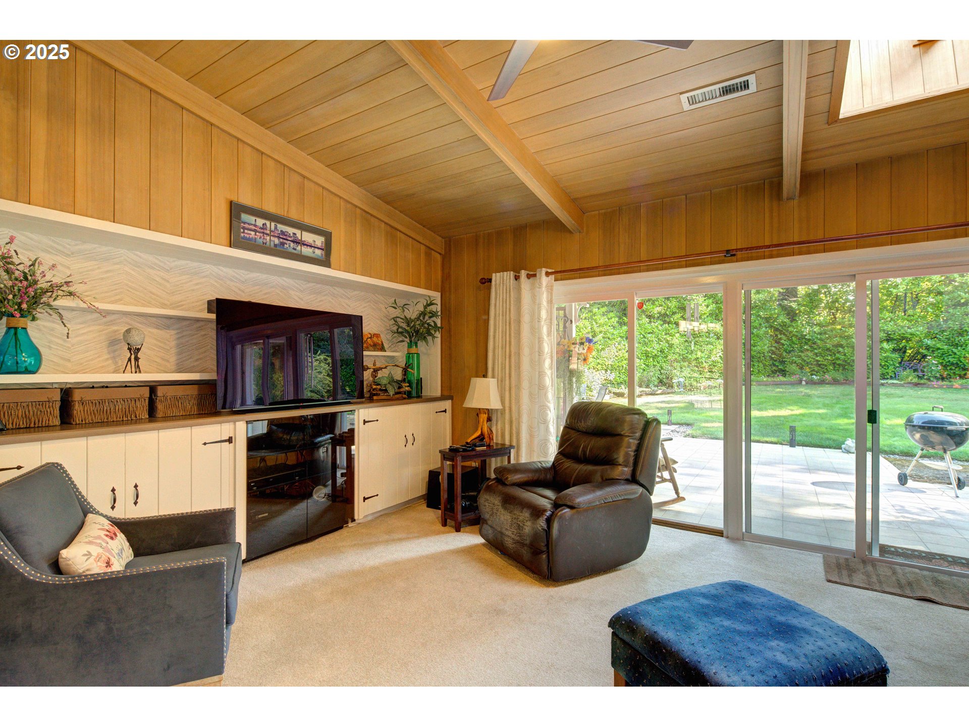 5100 SW LAURELWOOD AVE