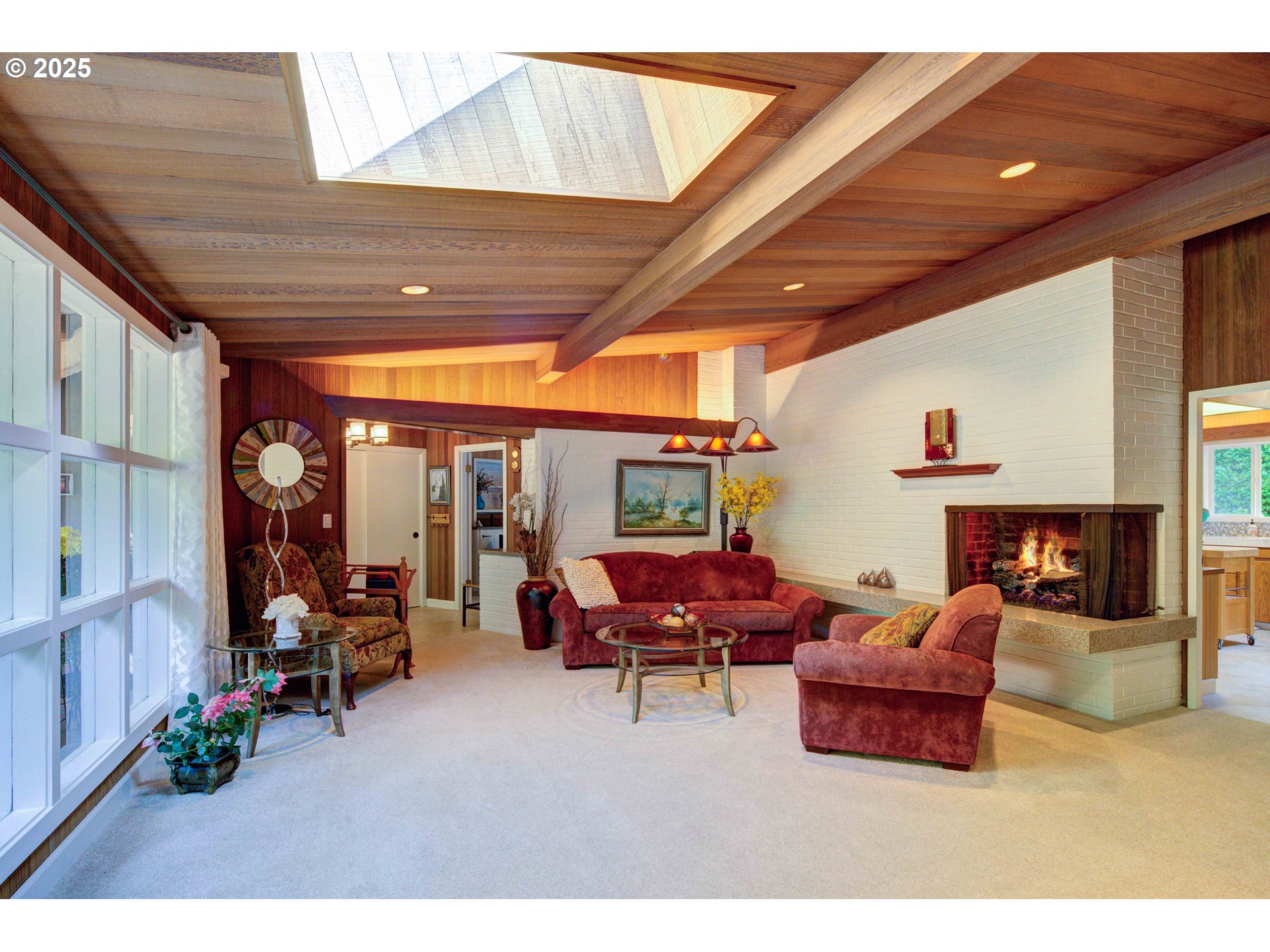 5100 SW LAURELWOOD AVE