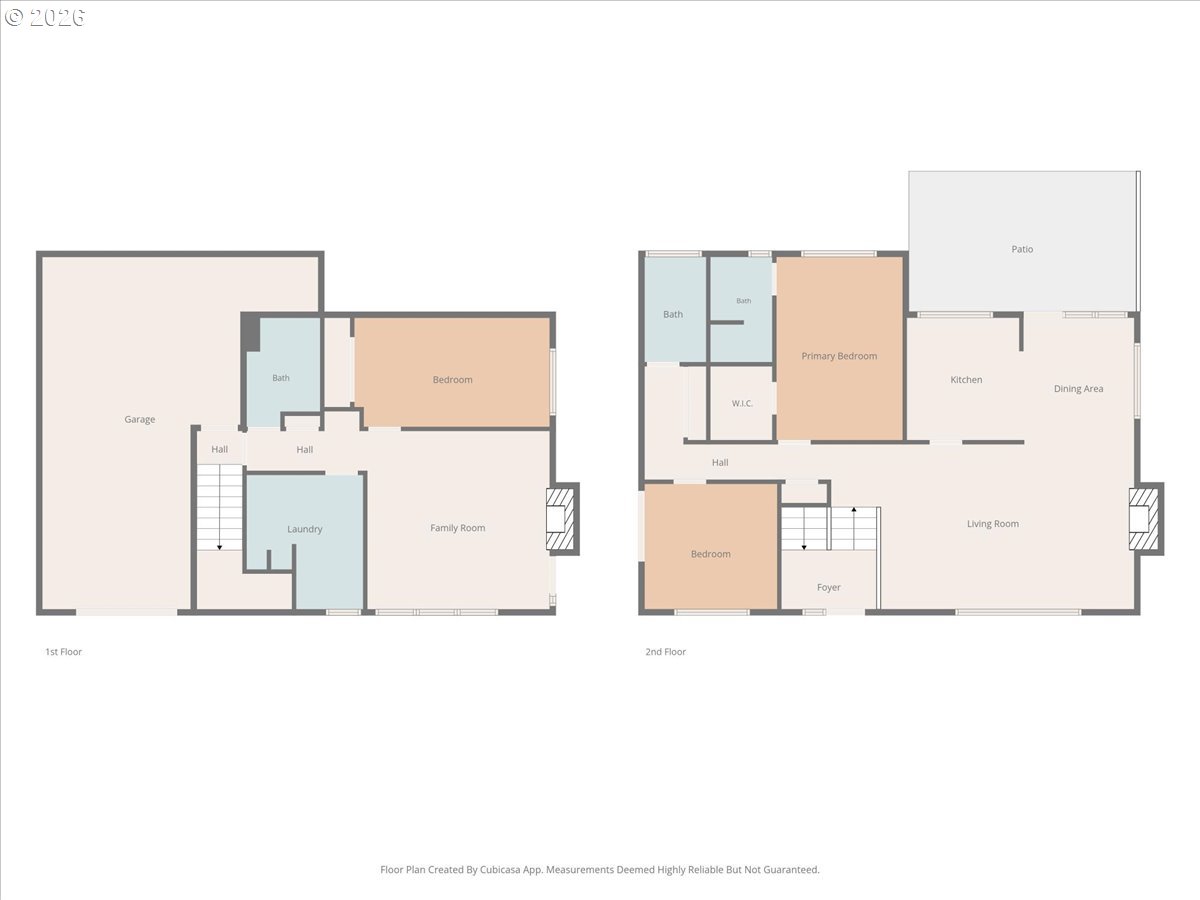 9042 SW MONTEREY PL