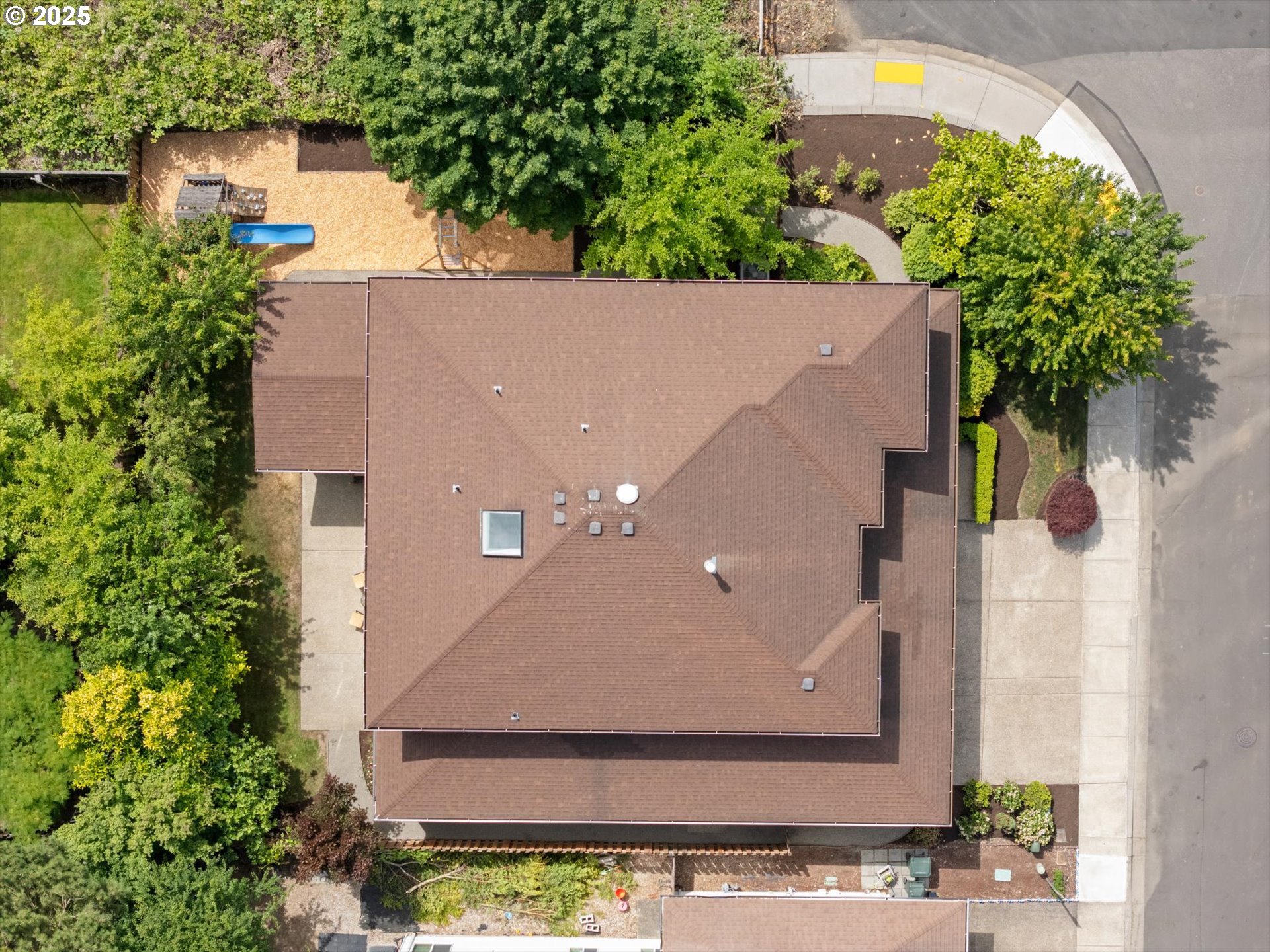 12988 NW TIGON LN
