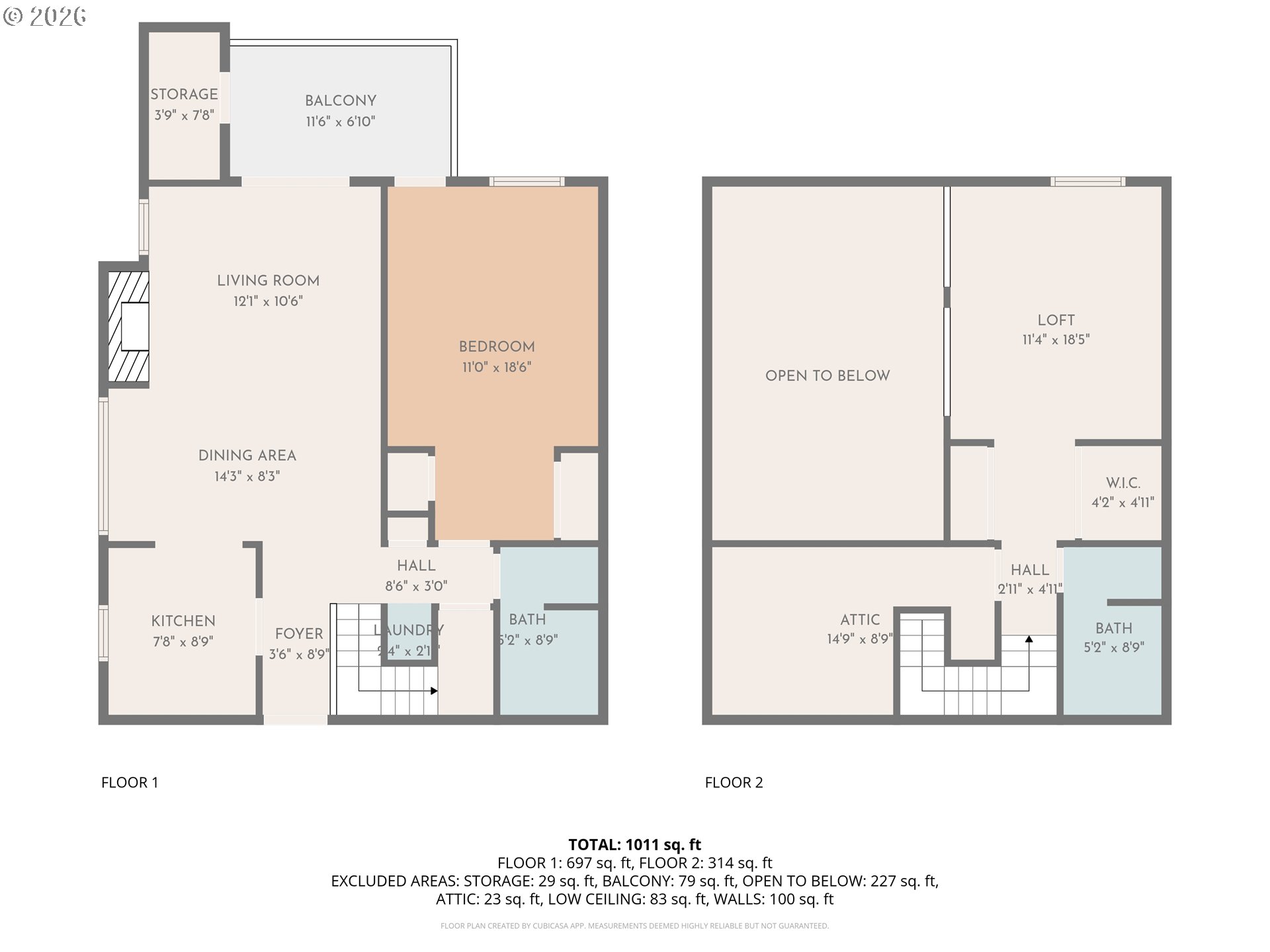 11724 SW BOONES BEND DR