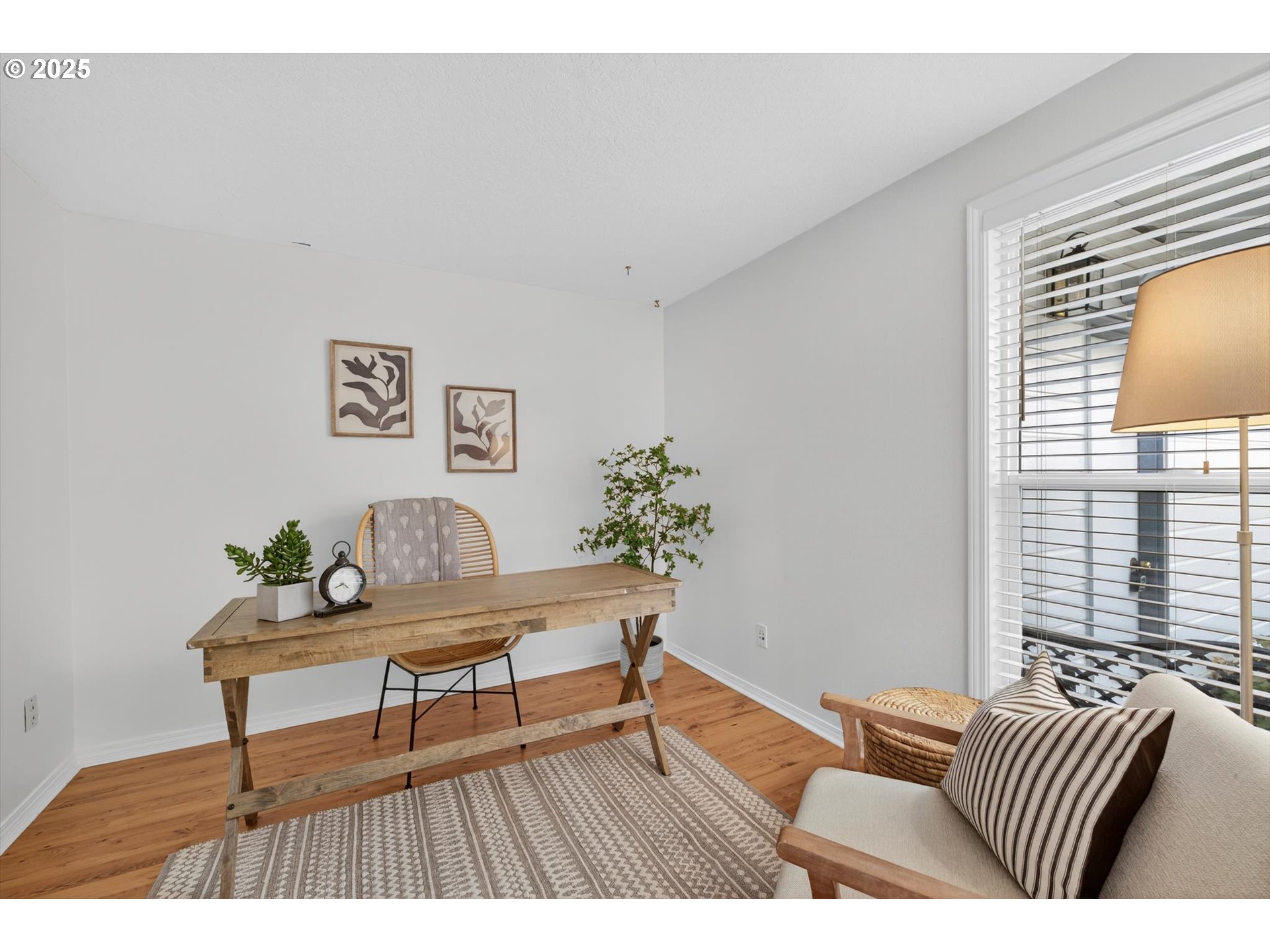 17290 NW MEADOW GRASS DR