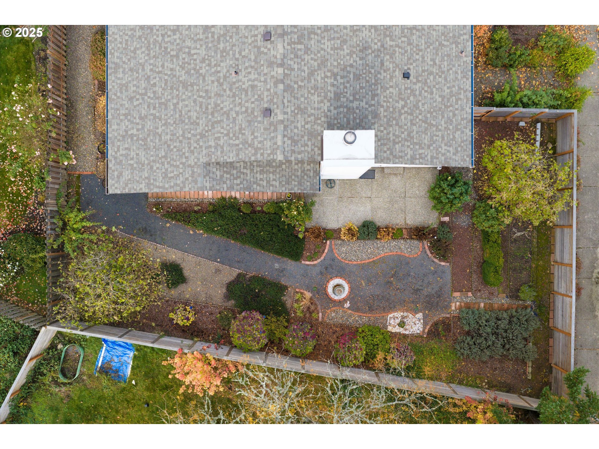 17290 NW MEADOW GRASS DR