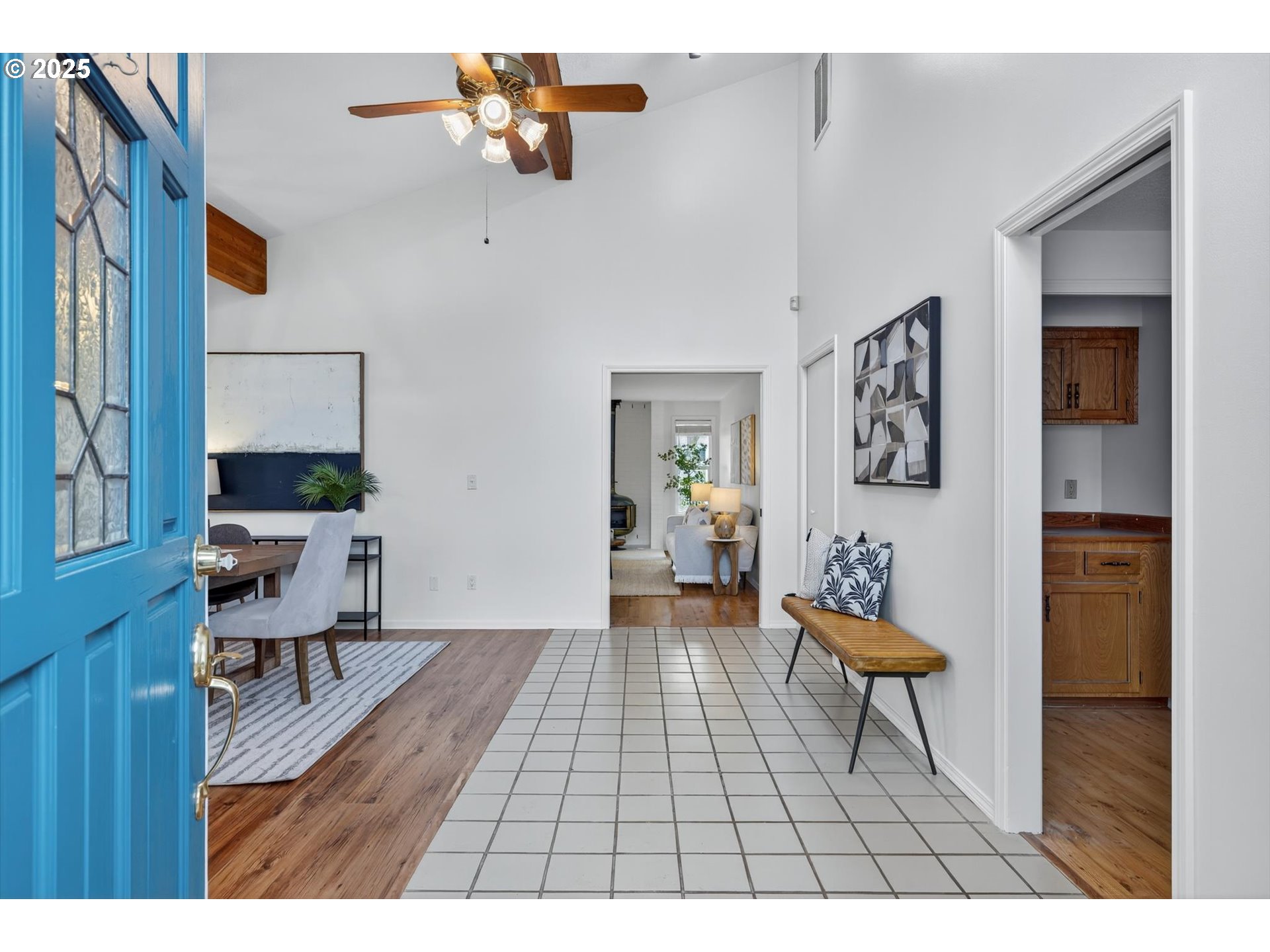 17290 NW MEADOW GRASS DR