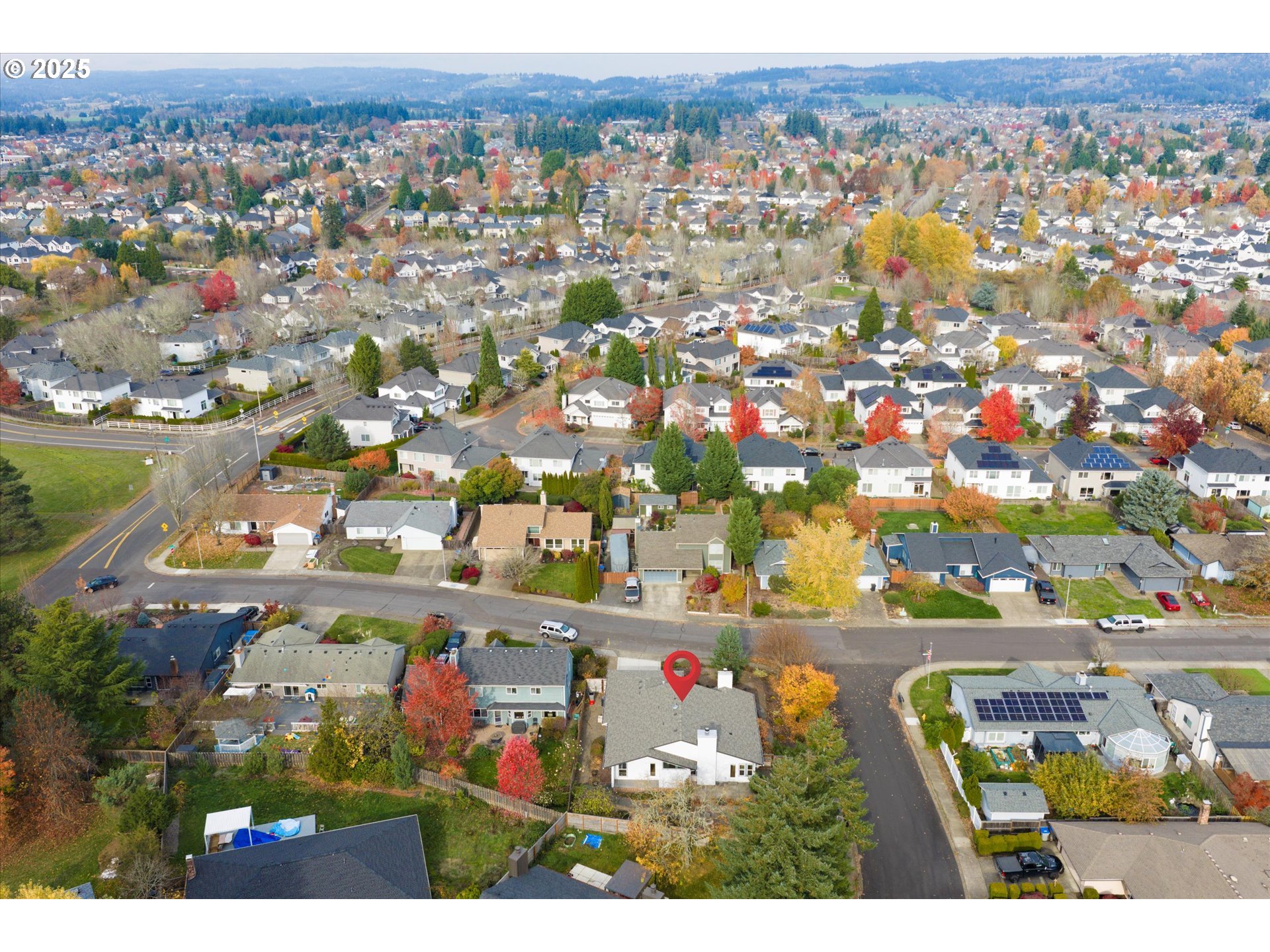 17290 NW MEADOW GRASS DR