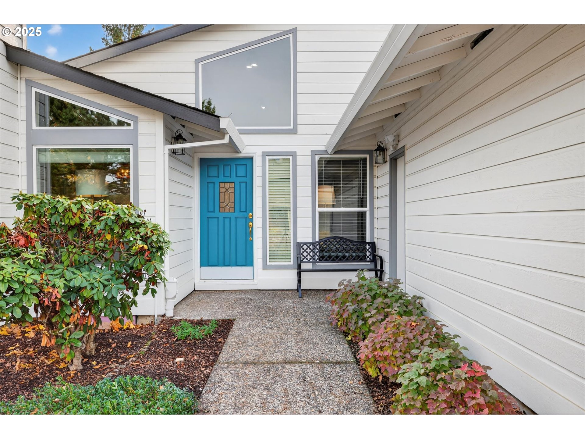 17290 NW MEADOW GRASS DR